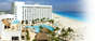 Le Blan Spa Resort 